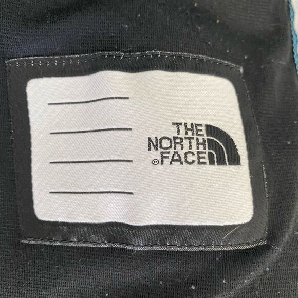 The North Face Girls Large - Picture 6 of 7